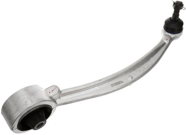Suspension Control Arm and Ball Joint Assembly Dorman-OE Solutions 521-743