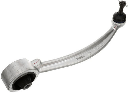 Suspension Control Arm and Ball Joint Assembly Dorman-OE Solutions 521-743