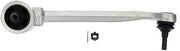 Suspension Control Arm and Ball Joint Assembly Dorman-OE Solutions 521-743