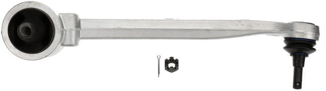 Suspension Control Arm and Ball Joint Assembly Dorman-OE Solutions 521-743