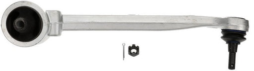 Suspension Control Arm and Ball Joint Assembly Dorman-OE Solutions 521-743