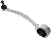 Suspension Control Arm and Ball Joint Assembly Dorman-OE Solutions 521-743