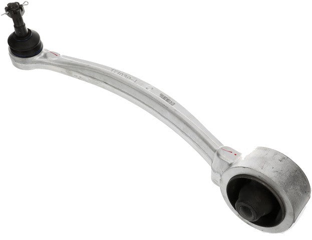 Suspension Control Arm and Ball Joint Assembly Dorman-OE Solutions 521-743