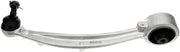 Suspension Control Arm and Ball Joint Assembly Dorman-OE Solutions 521-744