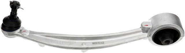 Suspension Control Arm and Ball Joint Assembly Dorman-OE Solutions 521-744