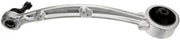 Suspension Control Arm and Ball Joint Assembly Dorman-OE Solutions 521-744