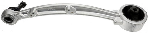 Suspension Control Arm and Ball Joint Assembly Dorman-OE Solutions 521-744