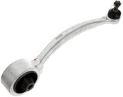 Suspension Control Arm and Ball Joint Assembly Dorman-OE Solutions 521-744
