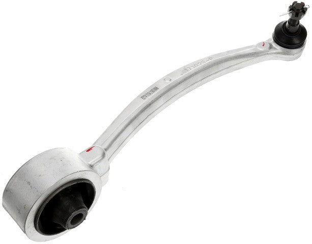 Suspension Control Arm and Ball Joint Assembly Dorman-OE Solutions 521-744