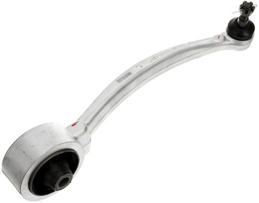 Suspension Control Arm and Ball Joint Assembly Dorman-OE Solutions 521-744