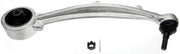 Suspension Control Arm and Ball Joint Assembly Dorman-OE Solutions 521-744