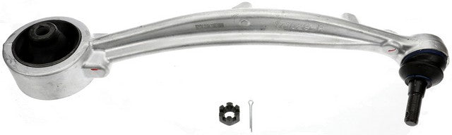 Suspension Control Arm and Ball Joint Assembly Dorman-OE Solutions 521-744