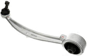 Suspension Control Arm and Ball Joint Assembly Dorman-OE Solutions 521-744