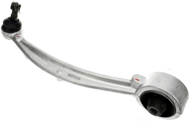 Suspension Control Arm and Ball Joint Assembly Dorman-OE Solutions 521-744