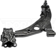 Suspension Control Arm and Ball Joint Assembly Dorman-OE Solutions 521-745