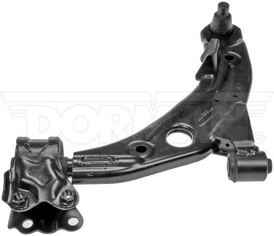Suspension Control Arm and Ball Joint Assembly Dorman-OE Solutions 521-745