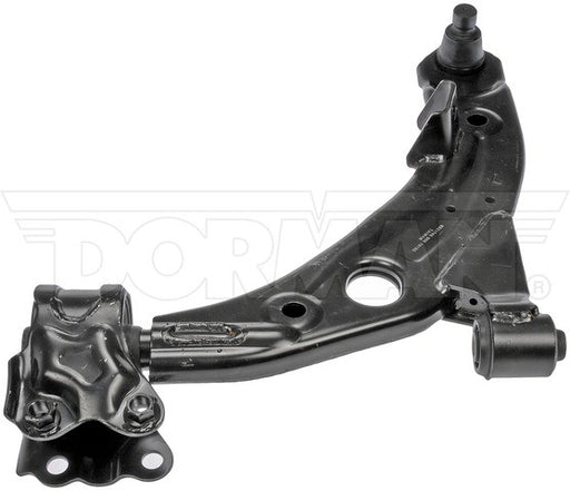 Suspension Control Arm and Ball Joint Assembly Dorman-OE Solutions 521-745