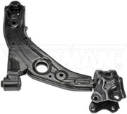 Suspension Control Arm and Ball Joint Assembly Dorman-OE Solutions 521-745