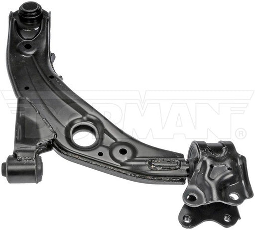 Suspension Control Arm and Ball Joint Assembly Dorman-OE Solutions 521-745
