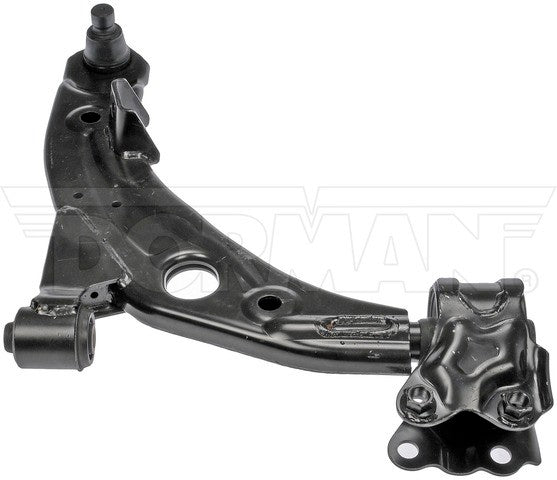Suspension Control Arm and Ball Joint Assembly Dorman-OE Solutions 521-746