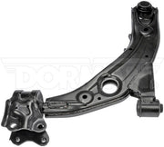 Suspension Control Arm and Ball Joint Assembly Dorman-OE Solutions 521-746
