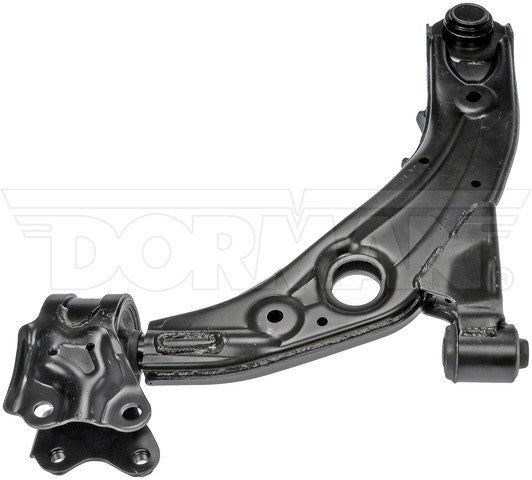 Suspension Control Arm and Ball Joint Assembly Dorman-OE Solutions 521-746