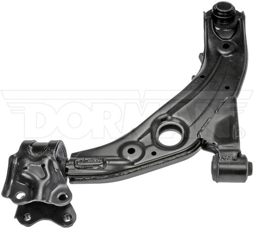 Suspension Control Arm and Ball Joint Assembly Dorman-OE Solutions 521-746