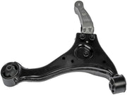 Suspension Control Arm Dorman-OE Solutions 521-747
