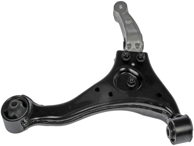 Suspension Control Arm Dorman-OE Solutions 521-747