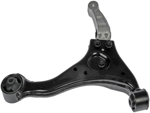 Suspension Control Arm Dorman-OE Solutions 521-747