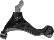 Suspension Control Arm Dorman-OE Solutions 521-747