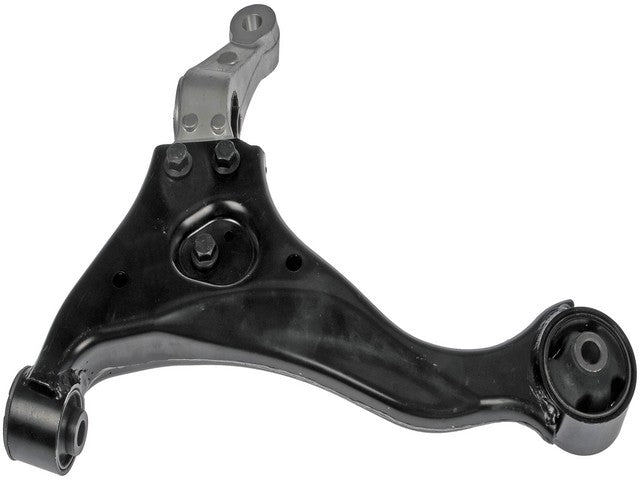 Suspension Control Arm Dorman-OE Solutions 521-747