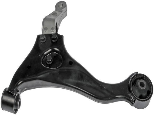 Suspension Control Arm Dorman-OE Solutions 521-747