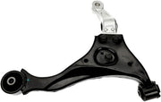Suspension Control Arm Dorman-OE Solutions 521-748