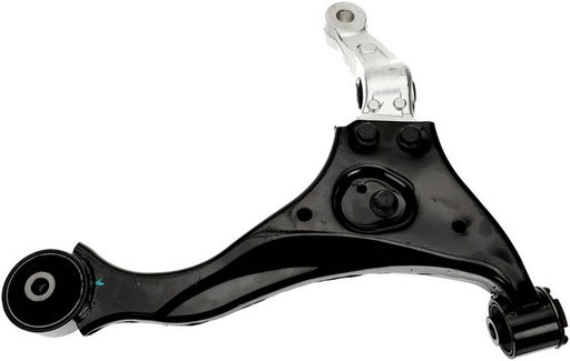Suspension Control Arm Dorman-OE Solutions 521-748