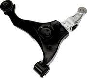 Suspension Control Arm Dorman-OE Solutions 521-748