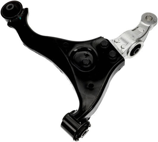 Suspension Control Arm Dorman-OE Solutions 521-748