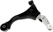 Suspension Control Arm Dorman-OE Solutions 521-748
