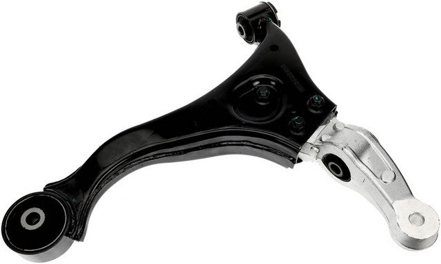 Suspension Control Arm Dorman-OE Solutions 521-748