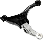 Suspension Control Arm Dorman-OE Solutions 521-748