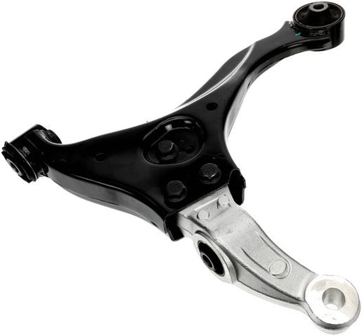 Suspension Control Arm Dorman-OE Solutions 521-748