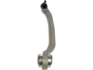 Suspension Control Arm and Ball Joint Assembly Dorman-OE Solutions 521-749