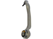 Suspension Control Arm and Ball Joint Assembly Dorman-OE Solutions 521-749