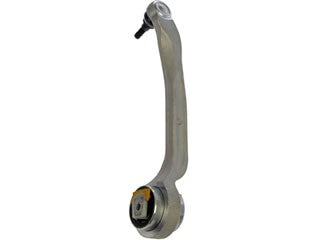 Suspension Control Arm and Ball Joint Assembly Dorman-OE Solutions 521-749