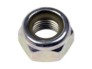 Suspension Control Arm and Ball Joint Assembly Dorman-OE Solutions 521-749