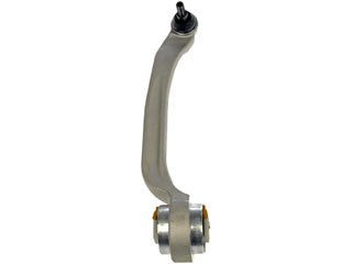 Suspension Control Arm and Ball Joint Assembly Dorman-OE Solutions 521-750