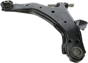 Suspension Control Arm and Ball Joint Assembly Dorman-OE Solutions 521-753