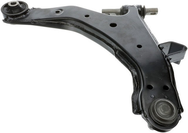 Suspension Control Arm and Ball Joint Assembly Dorman-OE Solutions 521-753