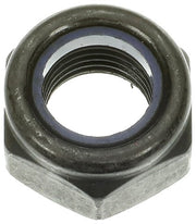 Suspension Control Arm and Ball Joint Assembly Dorman-OE Solutions 521-753