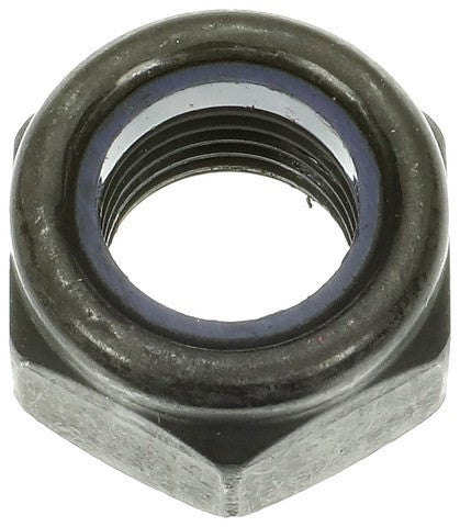 Suspension Control Arm and Ball Joint Assembly Dorman-OE Solutions 521-753
